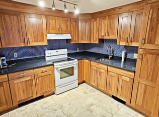 70 Jamaicaway APT 16, Boston, MA 02130