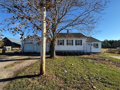 130 River Road, Biddeford, ME, 04005