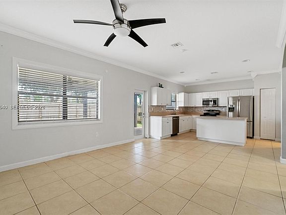 4th image of 24302 SW 112th Ct