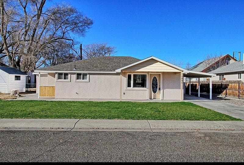 1st image of 1905 Linda Ln