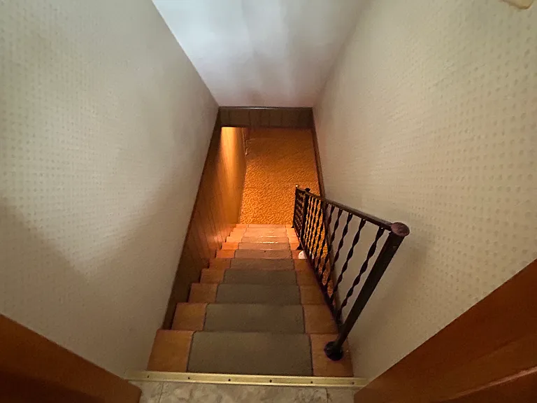 55 Wenrich Ave — Photo 26