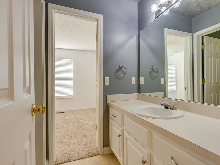 3412 Haynes Cv — Photo 20