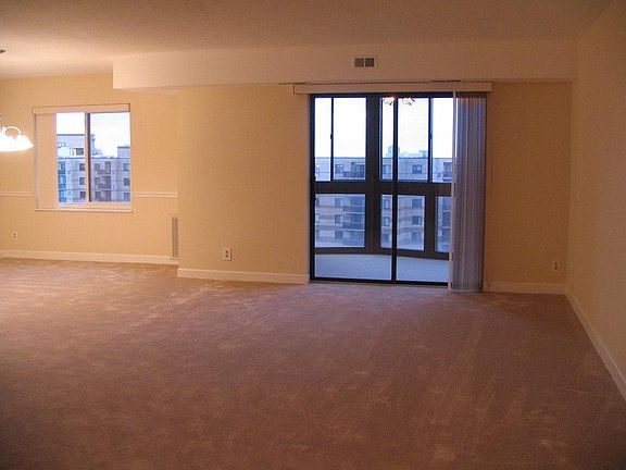 2nd image of 8350 Greensboro Dr APT 904