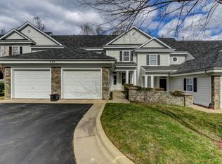 665 Boone Station Dr APT 4, Burlington, NC 27215
