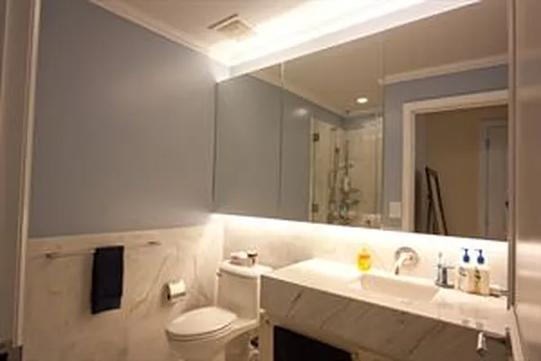 Sold by Douglas Elliman | media 15