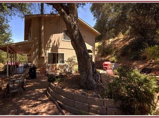 14555 San Miguel Rd, Atascadero, CA 93422