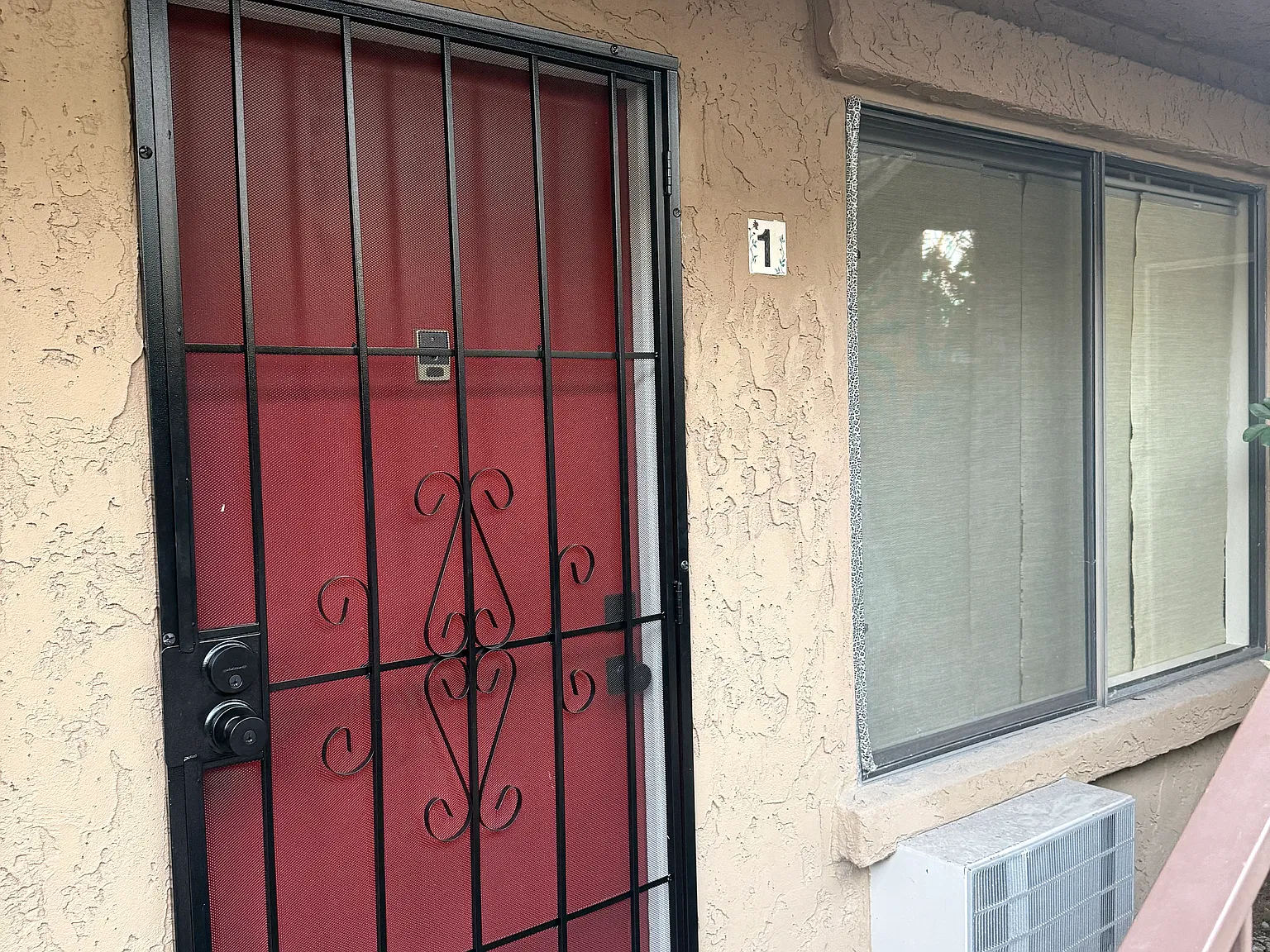2 bed, 846 sqft, $2,800 — Photo 2