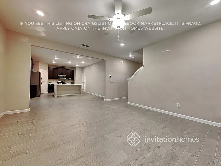 2463 Laylas Way — Photo 4