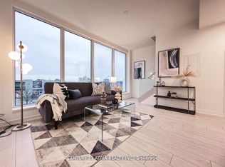 950 Portage Pkwy #202, Vaughan, ON L4K 0J7