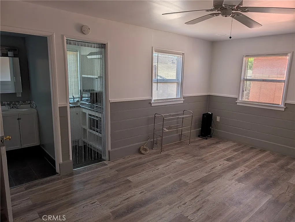 Studio, 350 sqft, $1,500 — Photo 4