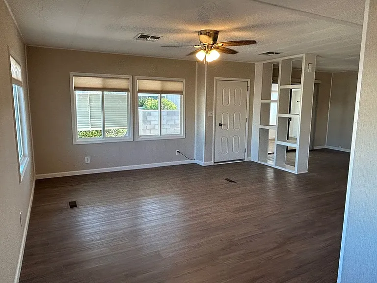9022 E Citrus Ln S — Photo 14