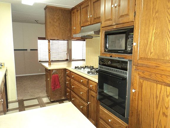 5th image of 12970 Hwy 8 Business Spc 95