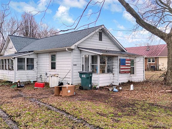 3rd image of 5303 Eanes Ln