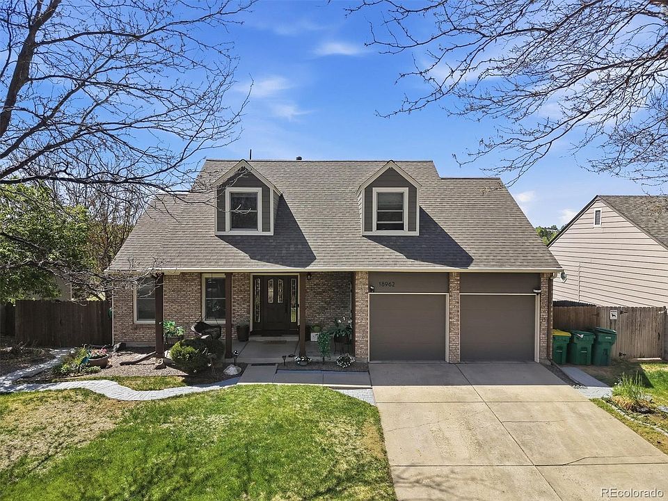 1st image of 18962 E Stanford Drive
