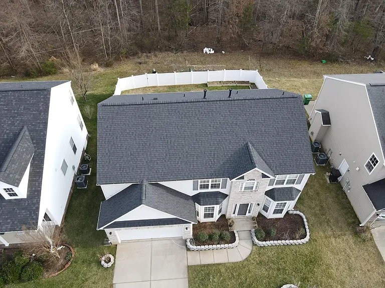 3743 Single Leaf Cir — Photo 17