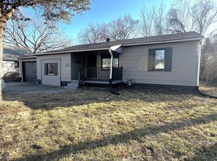 26 Cahokia St, Cahokia, IL 62206