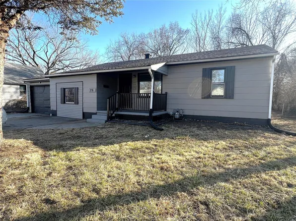 26 Cahokia St, Cahokia, IL 62206