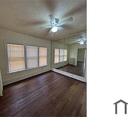 2nd image of 8984 N Martindale St