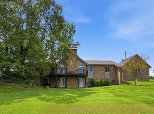 213 Augusta Dr, Georgetown, KY 40324