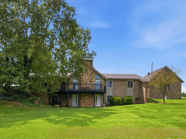 213 Augusta Dr, Georgetown, KY 40324