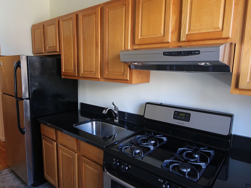 Kitchen (1)
