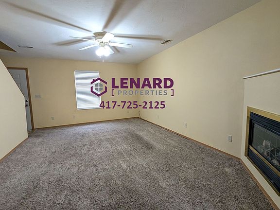 4th image of 1515 W Frosty Dr APT 2