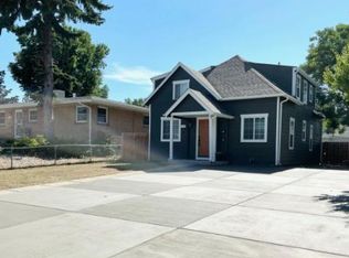 1141 Dayton St, Aurora, CO 80010