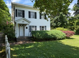 49925 Route 25, Southold, NY 11971