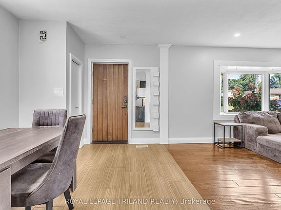 5th image of 205 Erie St