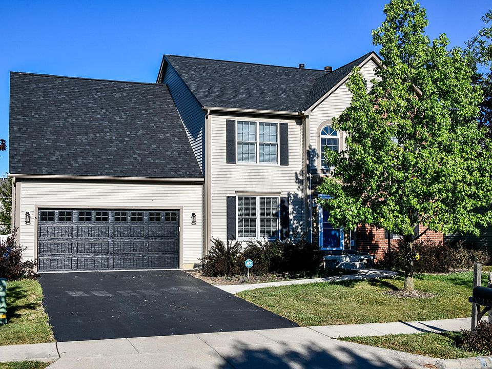 1st image of 1847 Fawn Meadow Dr