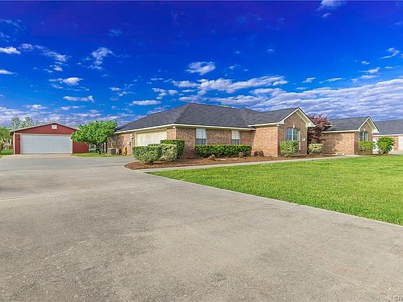 5th image of 205 Dana Ln