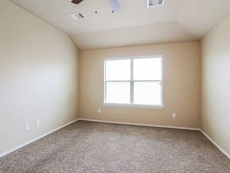 15419 Rancho Joya Way — Photo 8
