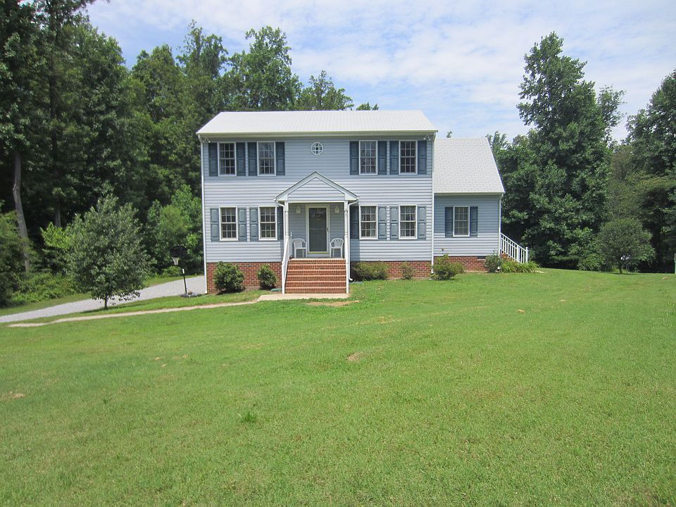 1st image of 3010 Quinton Park Trl