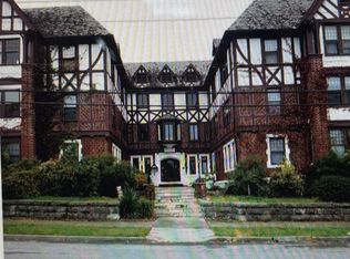 702 W Locust St, Johnson City, TN 37604
