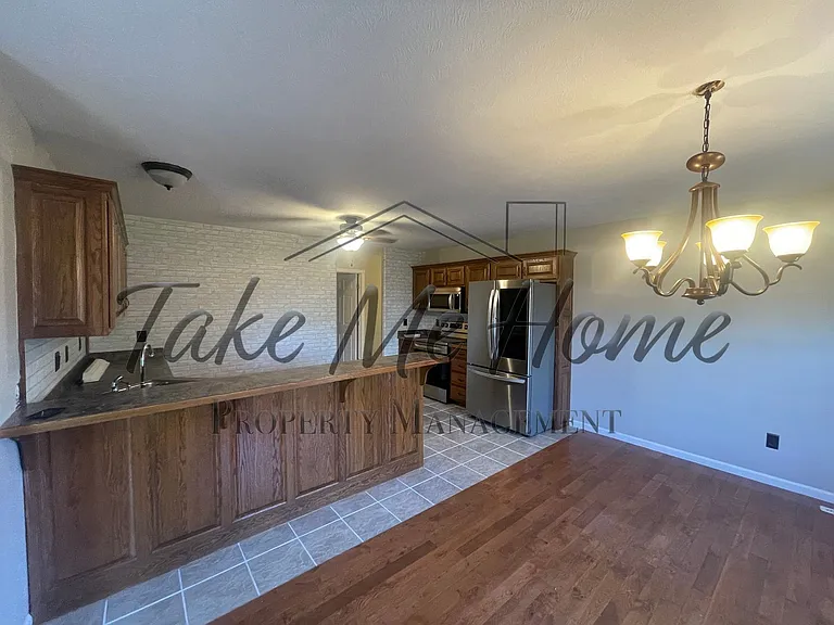 4652 Blackfoot Dr — Photo 4