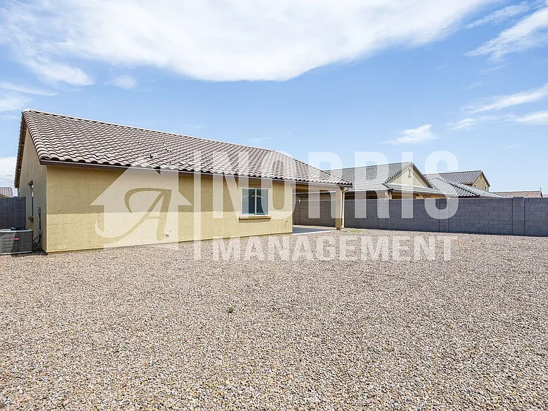 2577 N Agave Ln — Photo 37