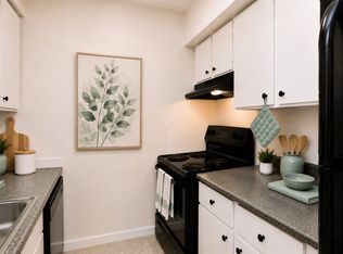 Timbercrest Apartments, Bellevue, NE 68005