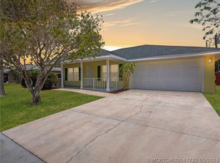 989 NW 16th St, Stuart, FL 34994