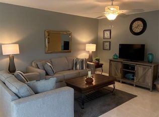 72 Newport Ct #D, Deerfield Beach, FL 33442