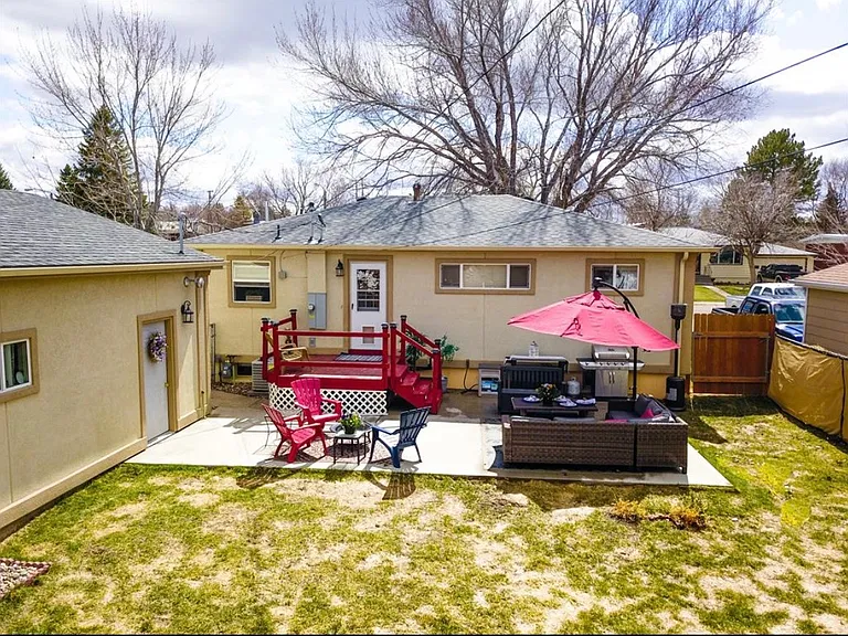 4809 Carol Dr — Photo 8