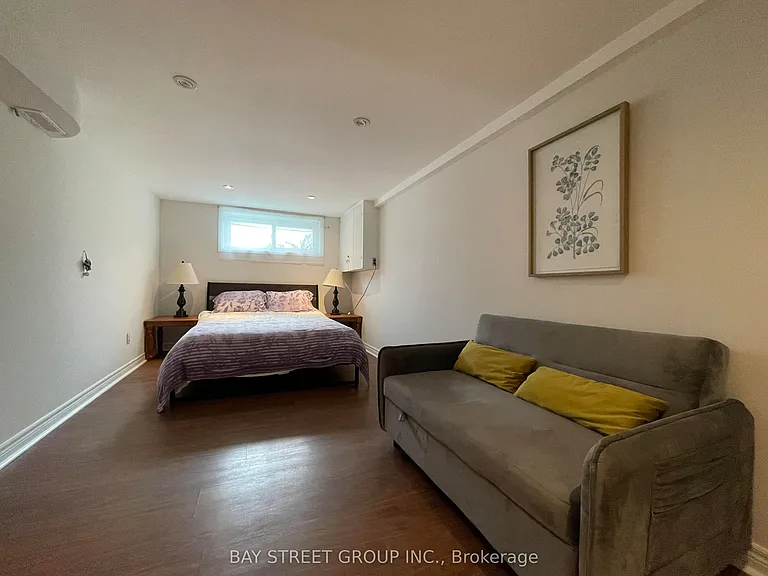 239 Crestwood Rd #W/O — Photo 19