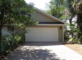 1513 S Bay Villa Pl, Tampa, FL 33629