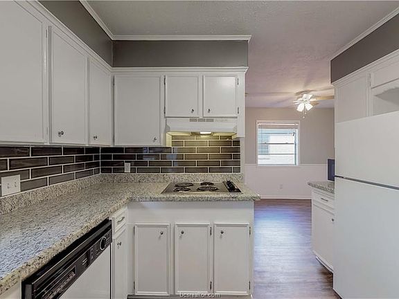 4th image of 1415 Antone Ct