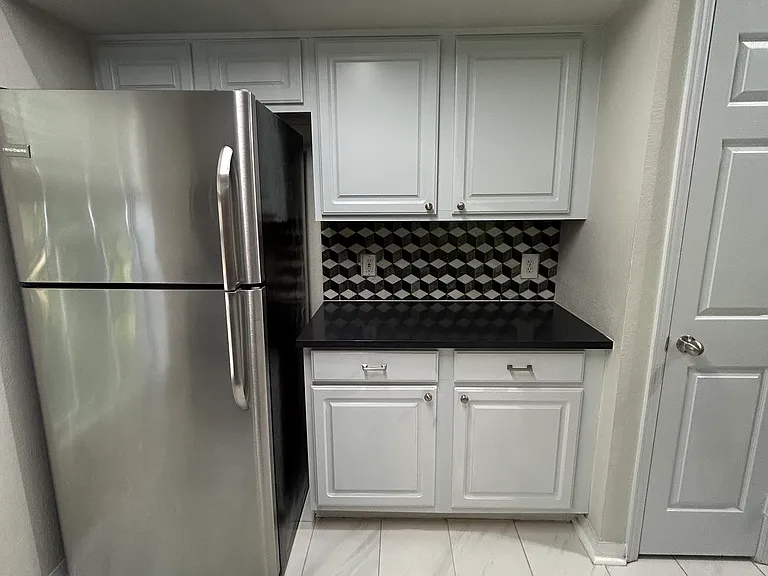 13703 Richmond Park Dr N #2206 — Photo 4