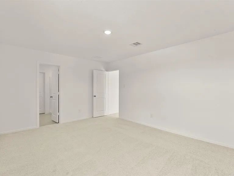 12403 Mountain Daisy Rd — Photo 24