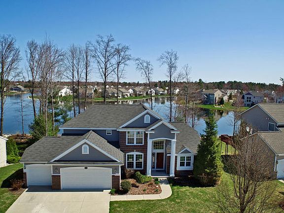 3rd image of 6890 Westshire Dr
