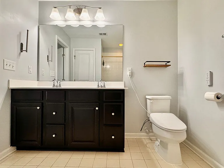 145 Holly Hill Dr — Photo 49