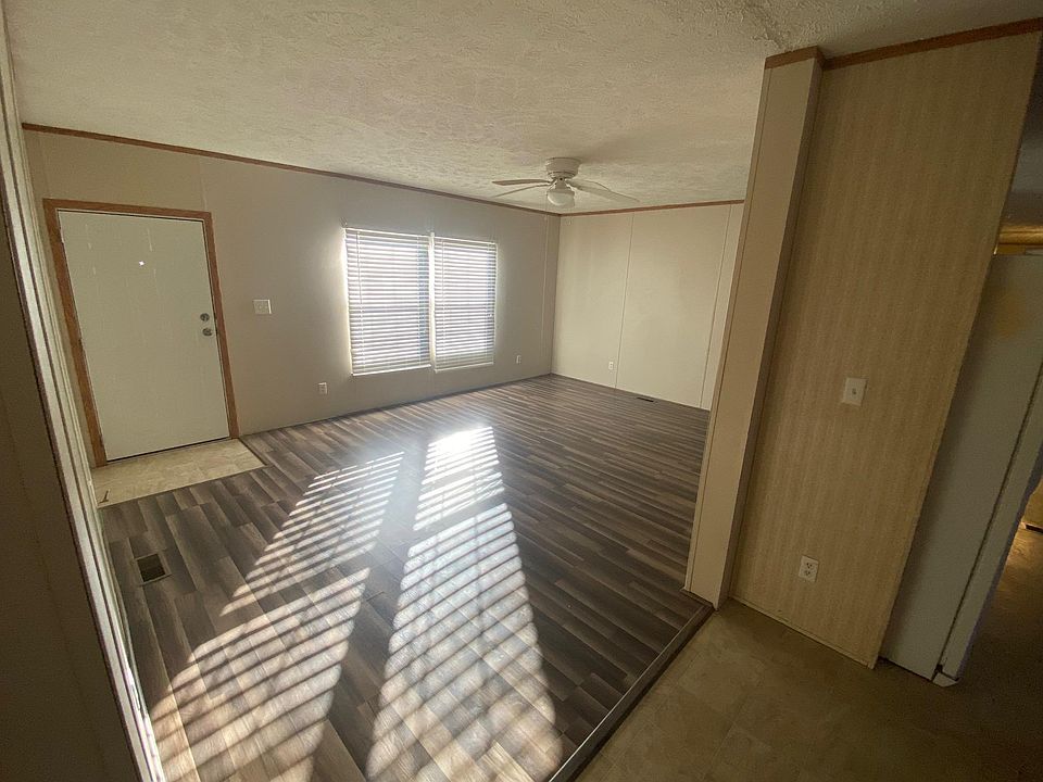 965 Piney Grove Rd, Deep Run, NC 28525 Zillow