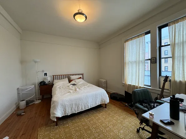 504 West 110th Street 11H image 2 of 6