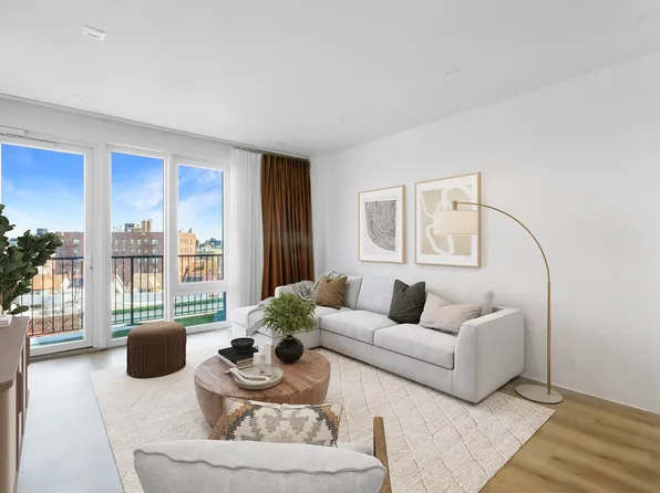 1462 Flatbush Avenue image 1 of 22